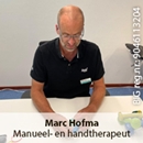 Marc Hofma